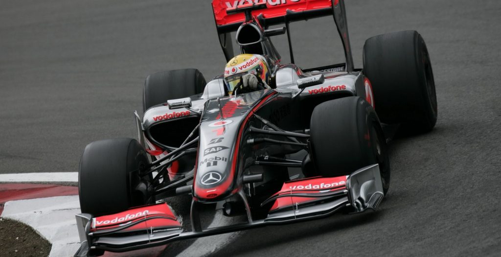 Formula 1: Γκραν Πρι Βραζιλίας | Pagenews.gr Formula 1: Γκραν Πρι Βραζιλίας | Pagenews.gr