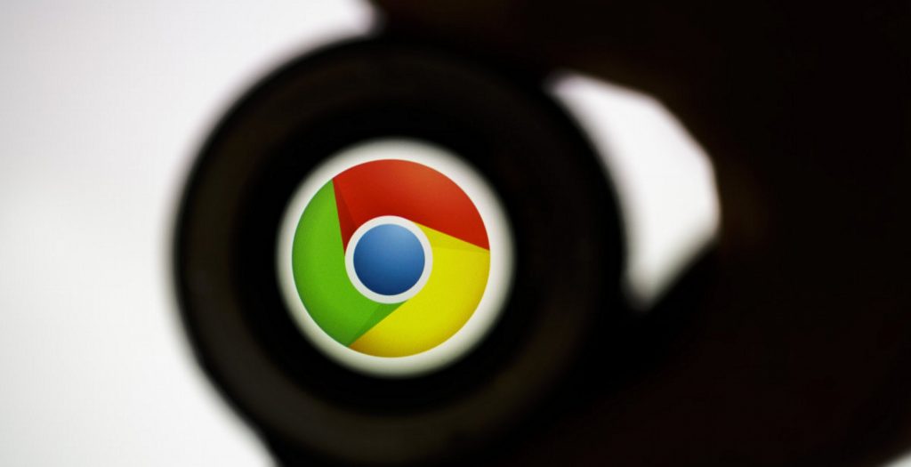 Google: «Τέλος» στον Flash με τον Chrome 55 | Pagenews.gr Google: «Τέλος» στον Flash με τον Chrome 55 | Pagenews.gr