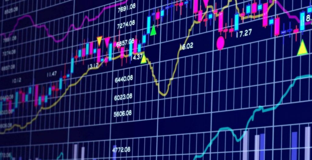 Με μικρά κέρδη ξεκίνησε η Wall Street | Pagenews.gr Με μικρά κέρδη ξεκίνησε η Wall Street | Pagenews.gr