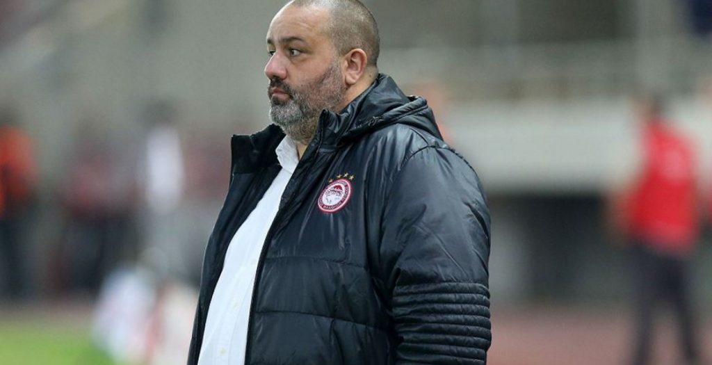 Απίστευτες καταγγελίες Ολυμπιακού: ΜΑΤ χτυπούσαν παίκτες της ομάδας | Pagenews.gr Απίστευτες καταγγελίες Ολυμπιακού: ΜΑΤ χτυπούσαν παίκτες της ομάδας | Pagenews.gr