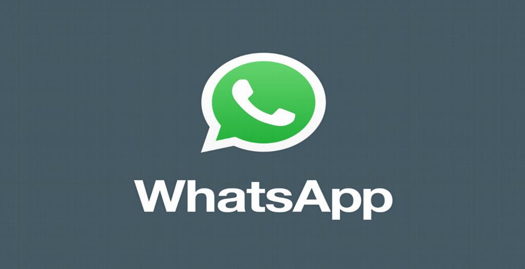 WhatsApp: Μη συμβατή η εφαρμογή με ξεπερασμένα λογισμικά | Pagenews.gr WhatsApp: Μη συμβατή η εφαρμογή με ξεπερασμένα λογισμικά | Pagenews.gr