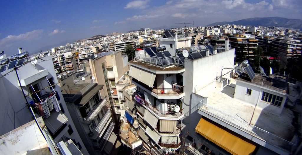 ΕΝΦΙΑ: Όλες οι αλλαγές που έρχονται φέτος | Pagenews.gr ΕΝΦΙΑ: Όλες οι αλλαγές που έρχονται φέτος | Pagenews.gr