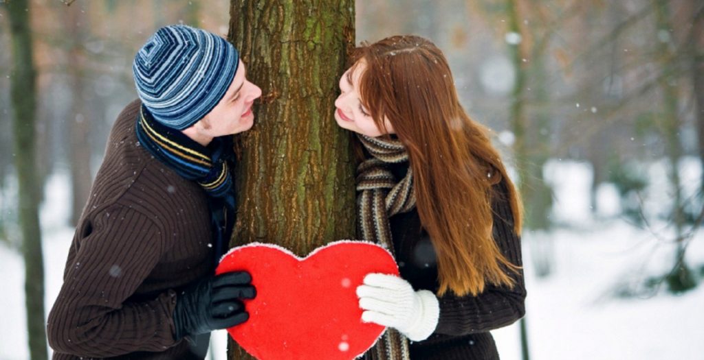 zodia love tips 9/12 Παρασκευή | Pagenews.gr zodia love tips 9/12 Παρασκευή | Pagenews.gr