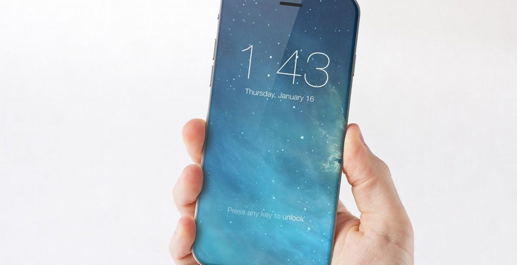 Apple: Εκτιμήσεις για ρεκόρ πωλήσεων του iPhone 8 | Pagenews.gr Apple: Εκτιμήσεις για ρεκόρ πωλήσεων του iPhone 8 | Pagenews.gr