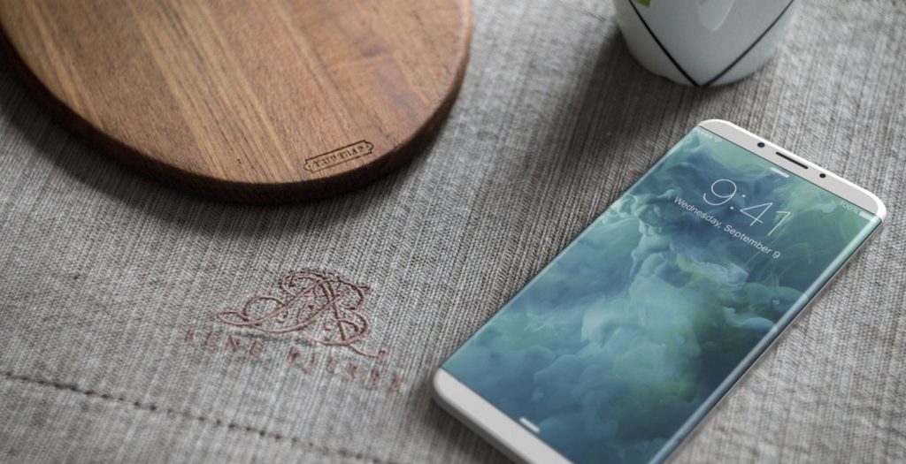 Apple: Το όνομα της νέας επετειακής έκδοσης | Pagenews.gr Apple: Το όνομα της νέας επετειακής έκδοσης | Pagenews.gr