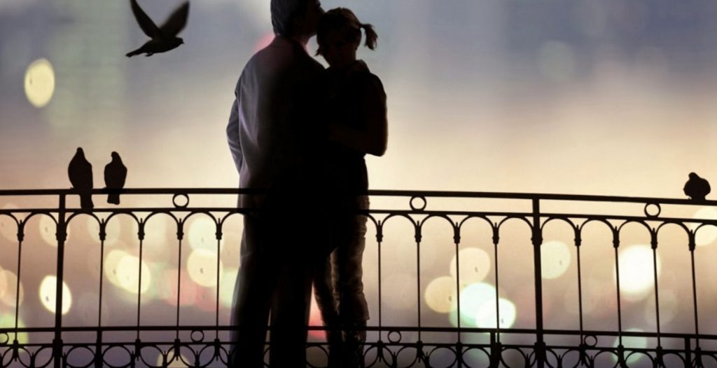 zodia love tips 30/12 Παρασκευή | Pagenews.gr zodia love tips 30/12 Παρασκευή | Pagenews.gr
