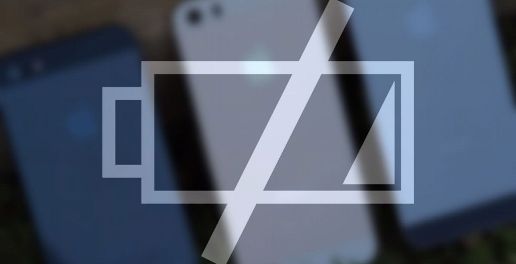 iOS 10.1.1: «Τρώει» τη μπαταρία των iPhone | Pagenews.gr iOS 10.1.1: «Τρώει» τη μπαταρία των iPhone | Pagenews.gr