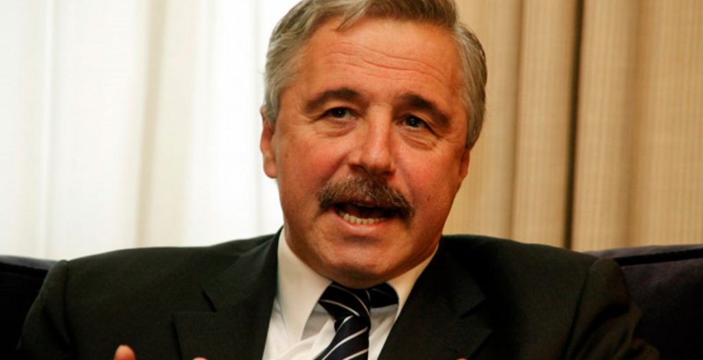 Γ. Μανιάτης: Ο Α.Τσίπρας και η κυβέρνησή του προετοίμαζαν την έξοδο της χώρας από την Ευρωπαϊκή Ένωση | Pagenews.gr Γ. Μανιάτης: Ο Α.Τσίπρας και η κυβέρνησή του προετοίμαζαν την έξοδο της χώρας από την Ευρωπαϊκή Ένωση | Pagenews.gr
