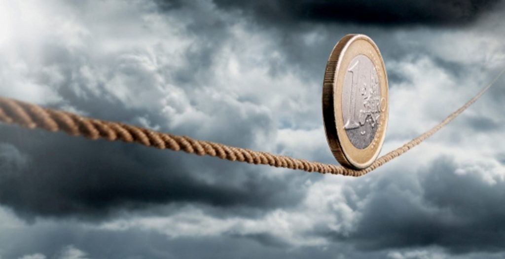 Η αγορά πάντως δεν «βλέπει» εκλογές | Pagenews.gr Η αγορά πάντως δεν «βλέπει» εκλογές | Pagenews.gr