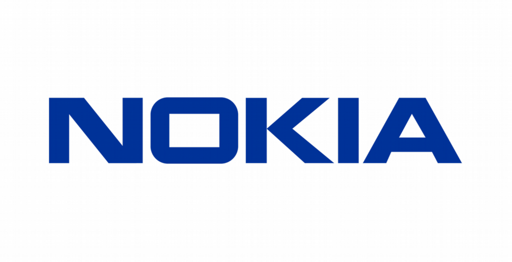Nokia: Σχέδια για 3 smartphones εντός του 2017! | Pagenews.gr Nokia: Σχέδια για 3 smartphones εντός του 2017! | Pagenews.gr