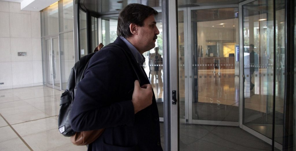 Οι προτεραιότητες και οι στόχοι Ξανθού | Pagenews.gr Οι προτεραιότητες και οι στόχοι Ξανθού | Pagenews.gr