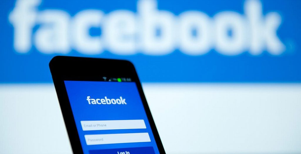 «Find Wi-Fi»: Η νέα λειτουργία του Facebook app για iOS | Pagenews.gr «Find Wi-Fi»: Η νέα λειτουργία του Facebook app για iOS | Pagenews.gr