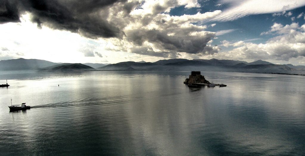 Καιρός: Πέφτει η θερμοκρασία την Πέμπτη | Pagenews.gr Καιρός: Πέφτει η θερμοκρασία την Πέμπτη | Pagenews.gr