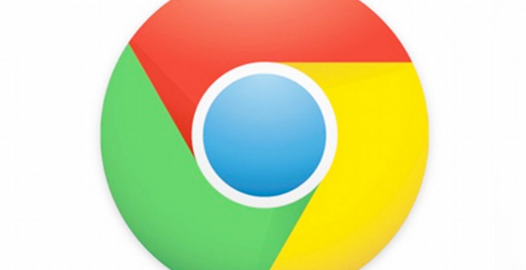 Google Chrome: Διαθέσιμη η νέα έκδοση 55 final | Pagenews.gr Google Chrome: Διαθέσιμη η νέα έκδοση 55 final | Pagenews.gr
