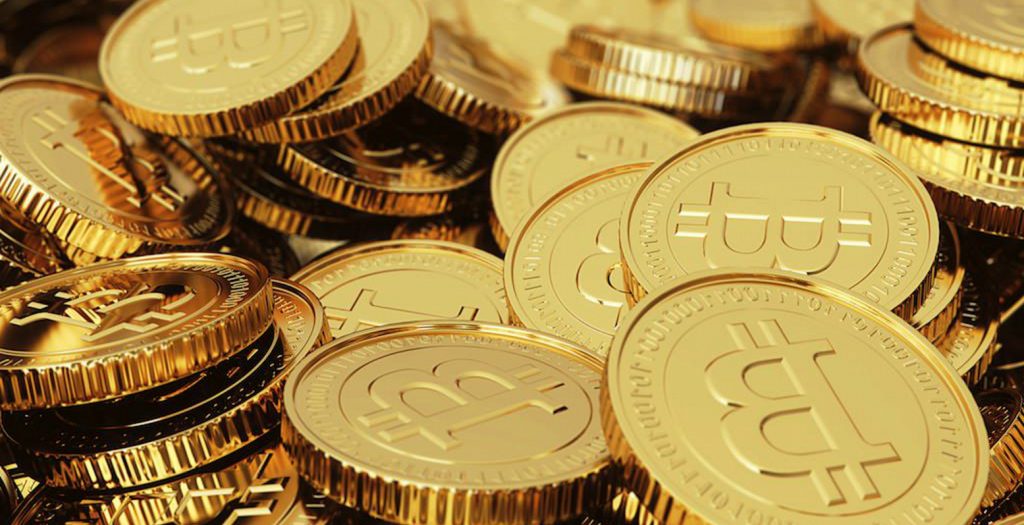 Bitcoin: Υποχώρησε στο χαμηλότερο επίπεδο από τον Νοέμβριο | Pagenews.gr Bitcoin: Υποχώρησε στο χαμηλότερο επίπεδο από τον Νοέμβριο | Pagenews.gr