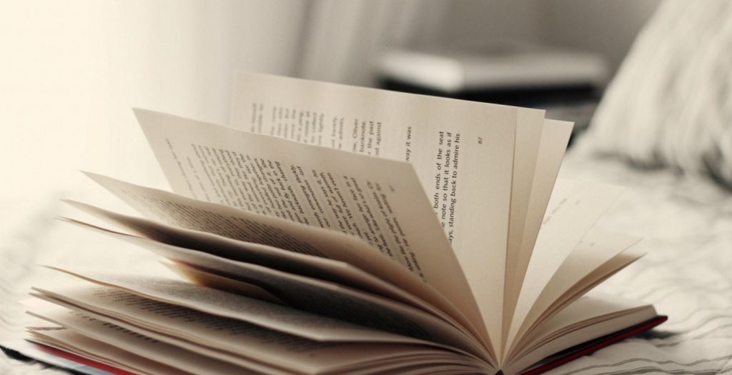 «231 πιάτα αφηγούνται την Ιστορία της Ελλάδας» από τις εκδόσεις Μίλητος | Pagenews.gr «231 πιάτα αφηγούνται την Ιστορία της Ελλάδας» από τις εκδόσεις Μίλητος | Pagenews.gr