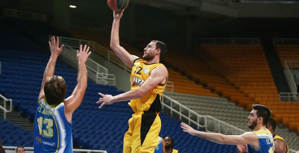 Μυθική πρόταση από Κίνα για τον Μαυροκεφαλίδη! (pic) | Pagenews.gr Μυθική πρόταση από Κίνα για τον Μαυροκεφαλίδη! (pic) | Pagenews.gr