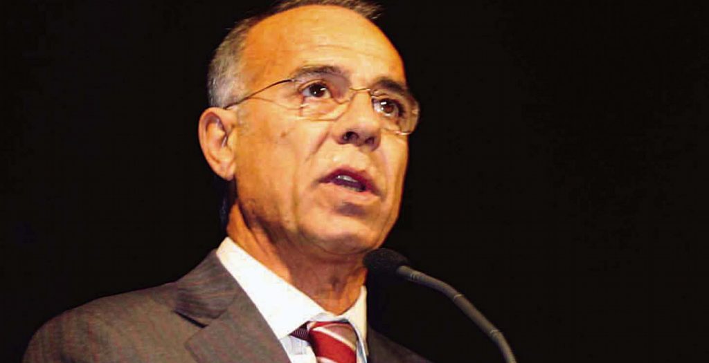 Κούδας: »Τότε θα κριθεί το πρωτάθλημα» | Pagenews.gr Κούδας: »Τότε θα κριθεί το πρωτάθλημα» | Pagenews.gr