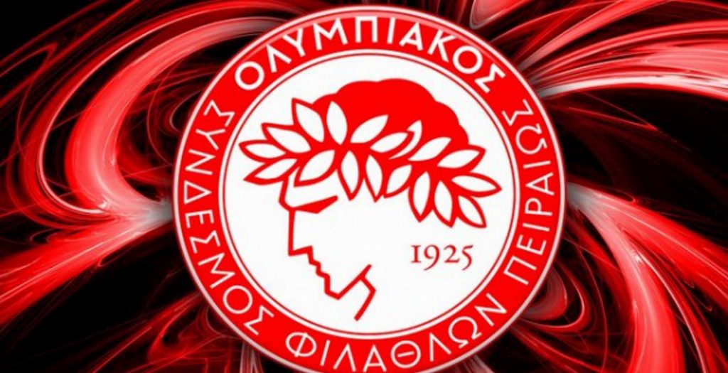 Ακομπλεξάριστος παίκτης του Ολυμπιακού: «Είμαι φαν του Μπλατ»! | Pagenews.gr Ακομπλεξάριστος παίκτης του Ολυμπιακού: «Είμαι φαν του Μπλατ»! | Pagenews.gr