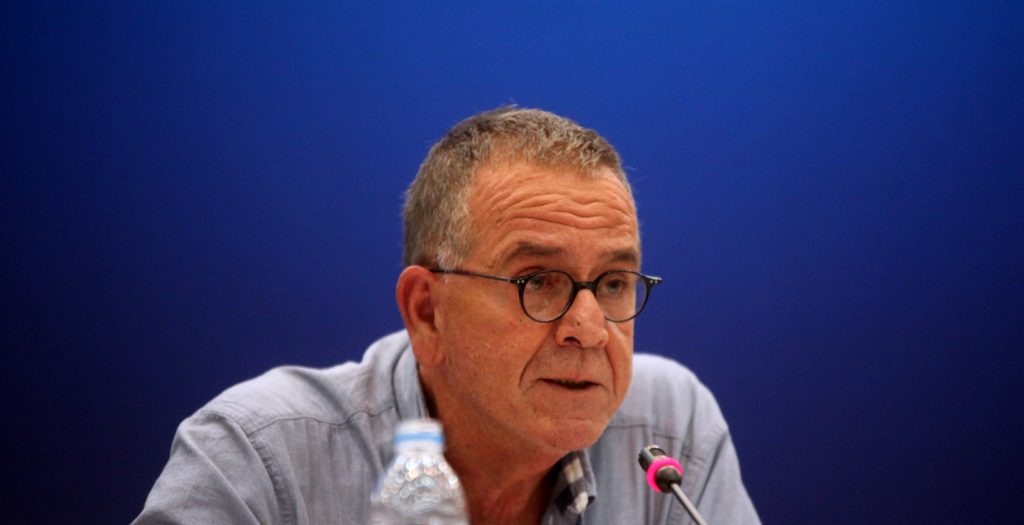 Ξεκίνησε η εγγραφή ελληνικών και ξένων ΜΚΟ στο Εθνικό Mητρώο | Pagenews.gr Ξεκίνησε η εγγραφή ελληνικών και ξένων ΜΚΟ στο Εθνικό Mητρώο | Pagenews.gr