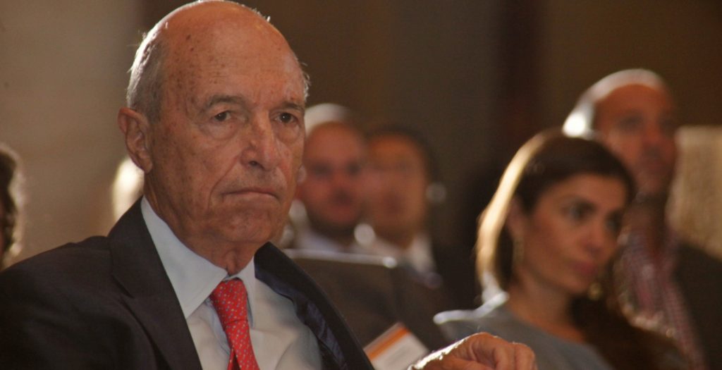 Παρέμβαση Σημίτη για το Σκοπιανό | Pagenews.gr Παρέμβαση Σημίτη για το Σκοπιανό | Pagenews.gr