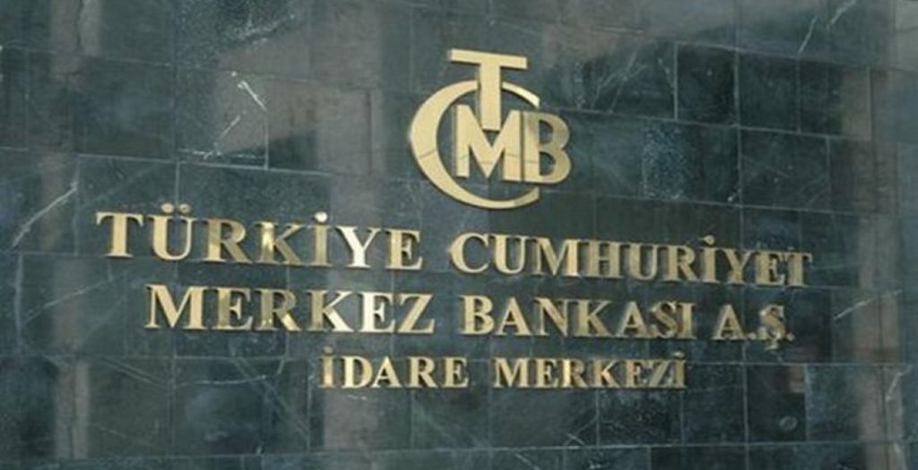 «Φλερτ» τουρκικής λίρας με ιστορικό χαμηλό μετά τη συμφωνία στον ΟΠΕΚ | Pagenews.gr «Φλερτ» τουρκικής λίρας με ιστορικό χαμηλό μετά τη συμφωνία στον ΟΠΕΚ | Pagenews.gr