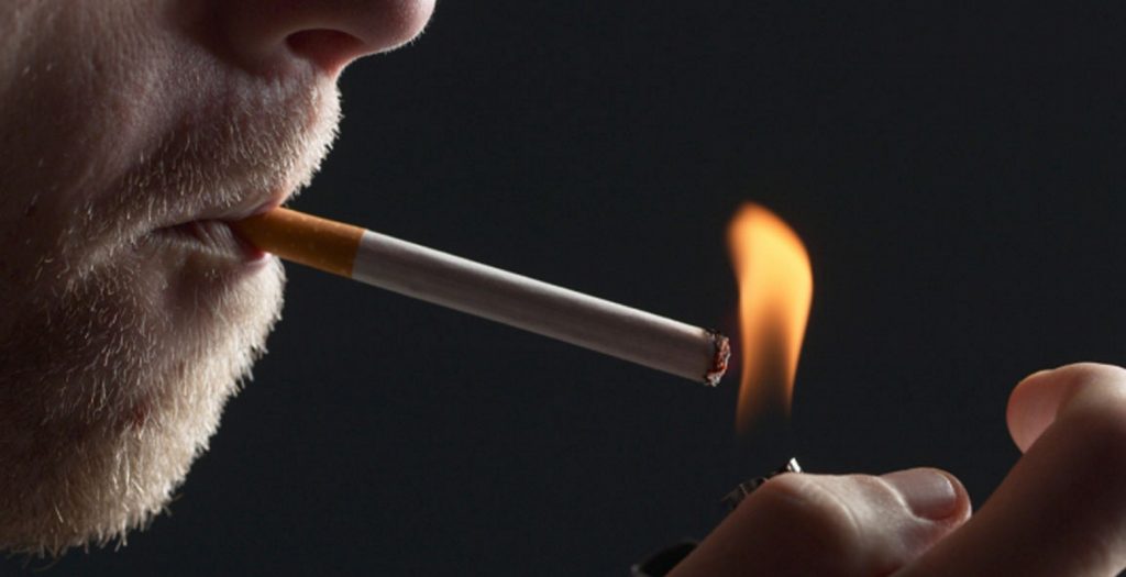 Γαλλία: Μήνυση για «έκθεση σε κίνδυνο θανάτου» εναντίον 4 καπνοβιομηχανιών | Pagenews.gr Γαλλία: Μήνυση για «έκθεση σε κίνδυνο θανάτου» εναντίον 4 καπνοβιομηχανιών | Pagenews.gr