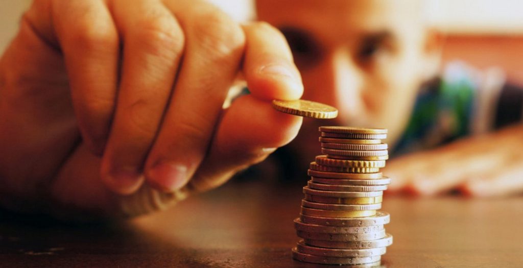 Όλες οι προϋποθέσεις για ένταξη στο Κοινωνικό Εισόδημα | Pagenews.gr Όλες οι προϋποθέσεις για ένταξη στο Κοινωνικό Εισόδημα | Pagenews.gr