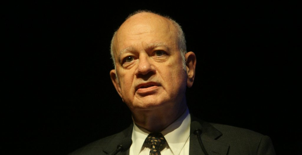 Παπαδημητρίου: Η αύξηση φόρων δεν επηρεάζει την ανταγωνιστικότητα | Pagenews.gr Παπαδημητρίου: Η αύξηση φόρων δεν επηρεάζει την ανταγωνιστικότητα | Pagenews.gr