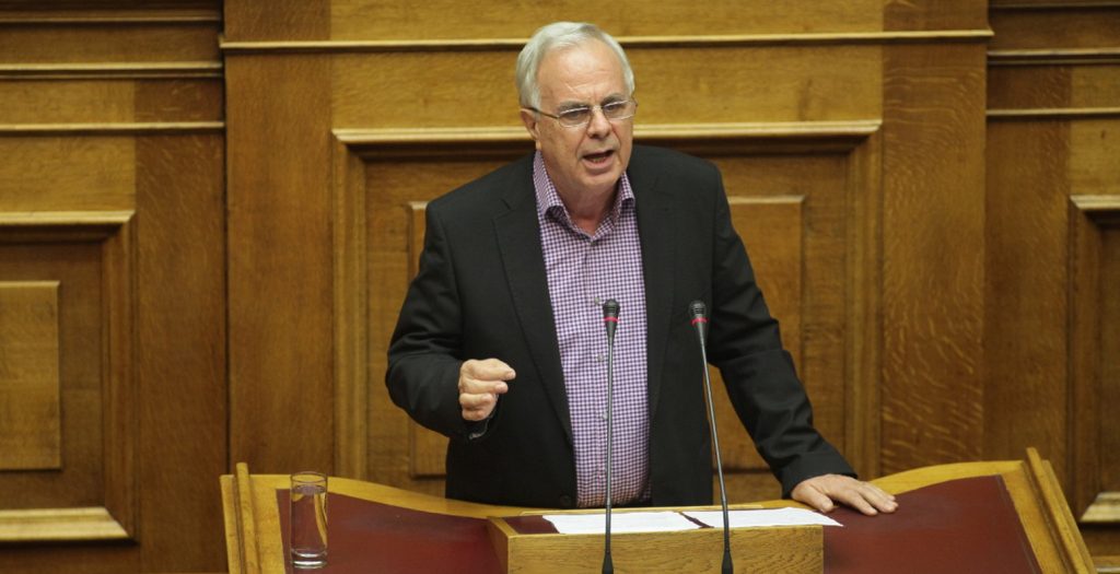 Βαγγέλης Αποστόλου: Επιδιώκουμε τροποποιήσεις στα φορολογικά των αγροτών | Pagenews.gr Βαγγέλης Αποστόλου: Επιδιώκουμε τροποποιήσεις στα φορολογικά των αγροτών | Pagenews.gr