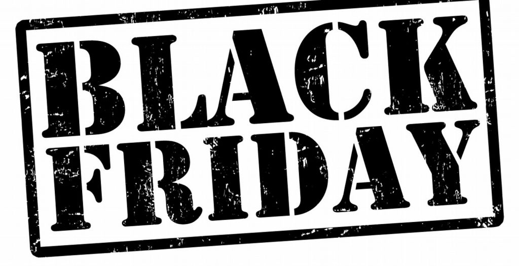 Black Friday: Συστάσεις από τη Γενική Γραμματεία Εμπορίου σε καταναλωτές και εμπόρους | Pagenews.gr Black Friday: Συστάσεις από τη Γενική Γραμματεία Εμπορίου σε καταναλωτές και εμπόρους | Pagenews.gr
