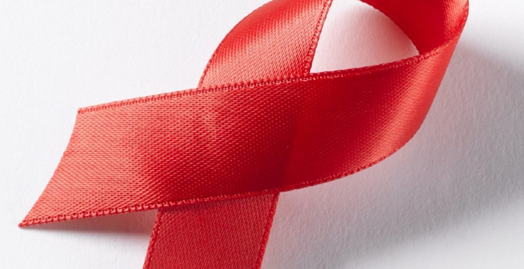 Δεν εφησυχάζει το ΚΕΕΛΠΝΟ για το AIDS | Pagenews.gr Δεν εφησυχάζει το ΚΕΕΛΠΝΟ για το AIDS | Pagenews.gr