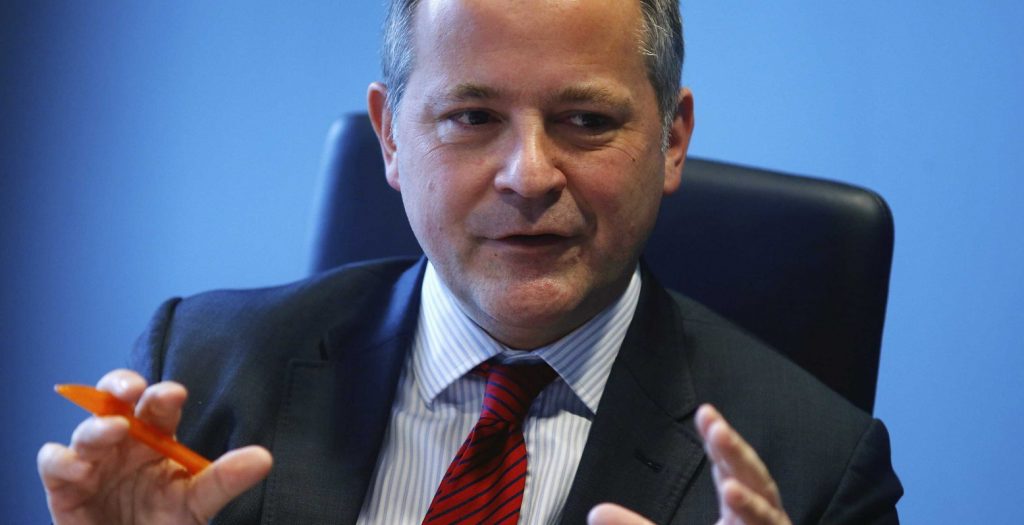 Παραδοχή Κερέ: Η συμμετοχή του ΔΝΤ θα φέρει νέο μνημόνιο | Pagenews.gr Παραδοχή Κερέ: Η συμμετοχή του ΔΝΤ θα φέρει νέο μνημόνιο | Pagenews.gr