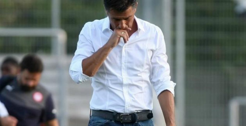 Επική ατάκα από Μίτσελ: «Δεν είμαι π…»! | Pagenews.gr Επική ατάκα από Μίτσελ: «Δεν είμαι π…»! | Pagenews.gr