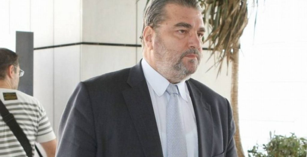 Επιστροφή Καϊμακάμη στην ΑΕΚ | Pagenews.gr Επιστροφή Καϊμακάμη στην ΑΕΚ | Pagenews.gr