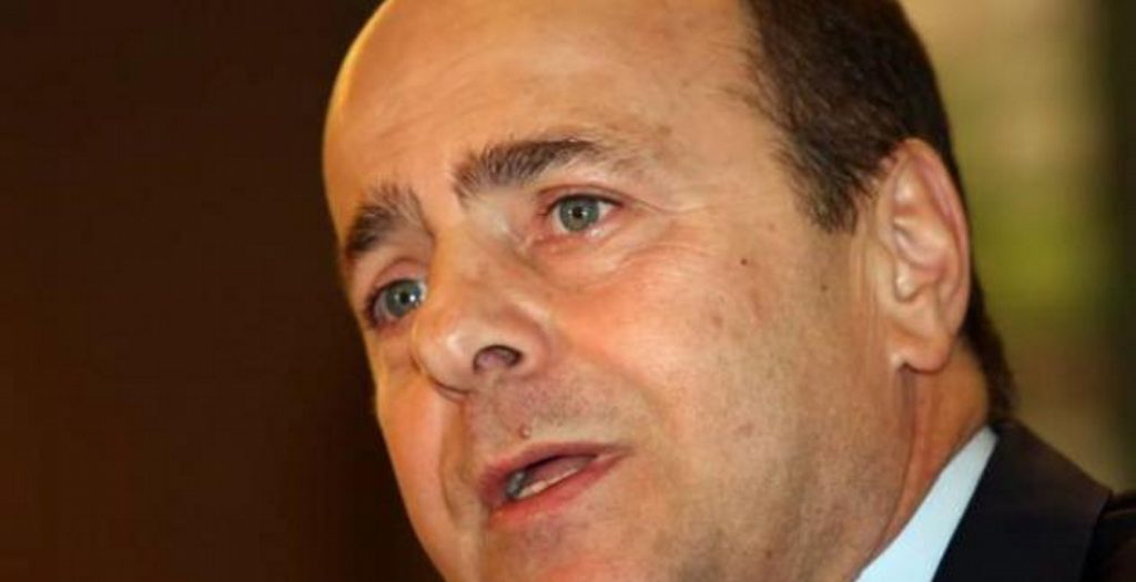Υπόσχεση Αλαφούζου σε παίκτες: «Μην ανησυχείτε, θα…»! | Pagenews.gr Υπόσχεση Αλαφούζου σε παίκτες: «Μην ανησυχείτε, θα…»! | Pagenews.gr