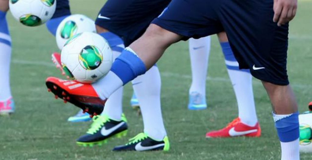 Σοκ με γνωστό πρώην ποδοσφαιριστή: Nεκρός για οκτώ λεπτά ο… (ΦΩΤΟ) | Pagenews.gr Σοκ με γνωστό πρώην ποδοσφαιριστή: Nεκρός για οκτώ λεπτά ο… (ΦΩΤΟ) | Pagenews.gr