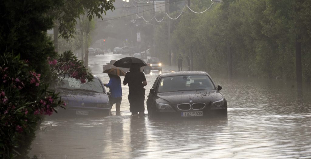 Στο έλεος της κακοκαιρίας οι Αμπελόκηποι Ζακύνθου | Pagenews.gr Στο έλεος της κακοκαιρίας οι Αμπελόκηποι Ζακύνθου | Pagenews.gr