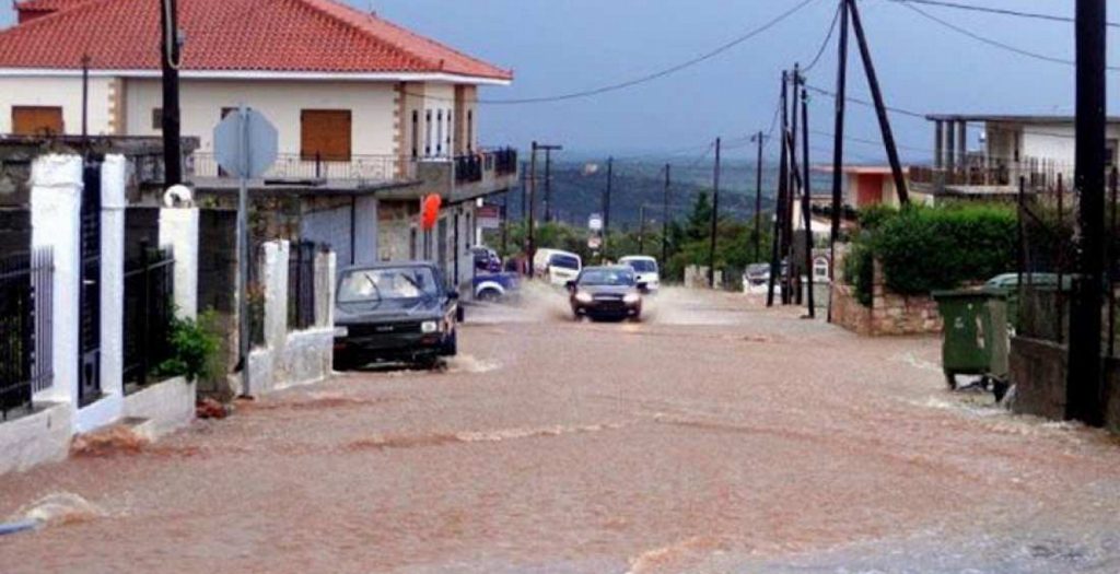 Σε κατάσταση εκτάκτου ανάγκης η Ζάκυνθος | Pagenews.gr Σε κατάσταση εκτάκτου ανάγκης η Ζάκυνθος | Pagenews.gr