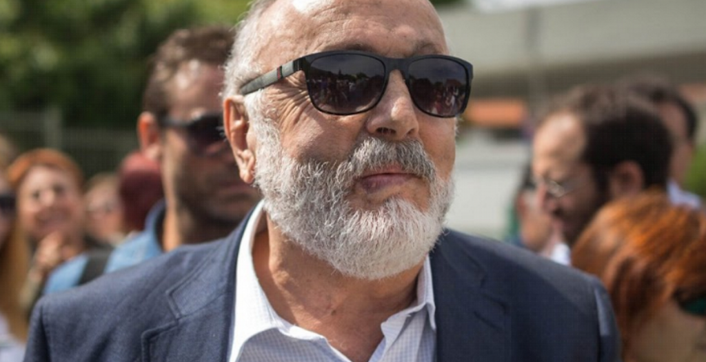 Π. Κουρουμπλής: Ζητά ευρωπαϊκό αναπτυξιακό πρόγραμμα για τα νησιά | Pagenews.gr Π. Κουρουμπλής: Ζητά ευρωπαϊκό αναπτυξιακό πρόγραμμα για τα νησιά | Pagenews.gr