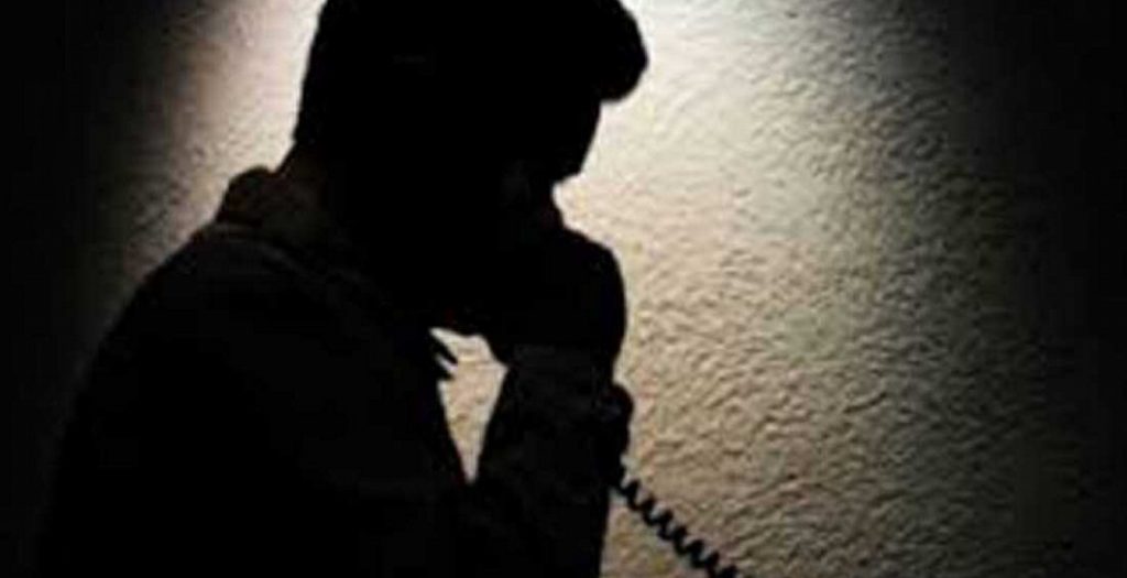 Χανιά: Μέλος σπείρας από την Βουλγαρία ο άνδρας που συνελήφθη στην Παρηγοριά | Pagenews.gr Χανιά: Μέλος σπείρας από την Βουλγαρία ο άνδρας που συνελήφθη στην Παρηγοριά | Pagenews.gr