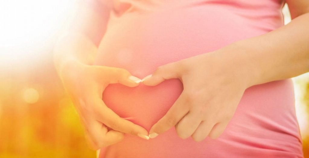 Εγκυμοσύνη: Τα συμπτώματα πριν την καθυστέρηση | Pagenews.gr Εγκυμοσύνη: Τα συμπτώματα πριν την καθυστέρηση | Pagenews.gr