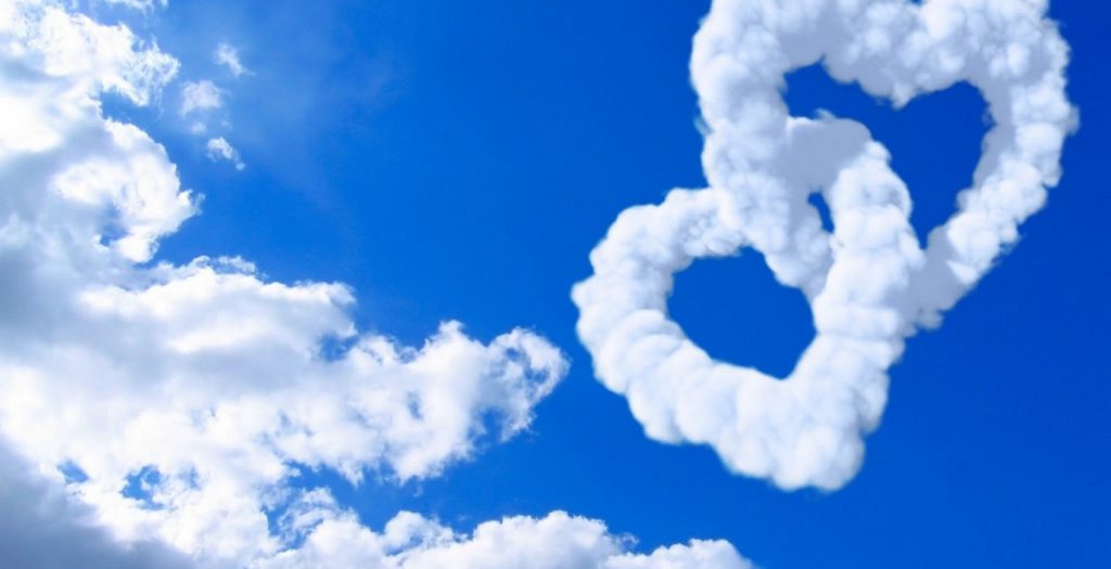 Άστρα Weekend Love! Ο έρωτας το Σαββατοκύριακο 3 – 4/ 12/ 2016 | Pagenews.gr Άστρα Weekend Love! Ο έρωτας το Σαββατοκύριακο 3 – 4/ 12/ 2016 | Pagenews.gr