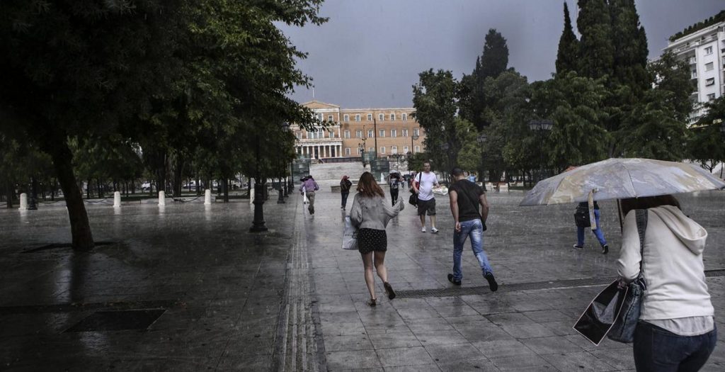 Καιρός: Έως και -10 η θερμοκρασία την Τρίτη | Pagenews.gr Καιρός: Έως και -10 η θερμοκρασία την Τρίτη | Pagenews.gr