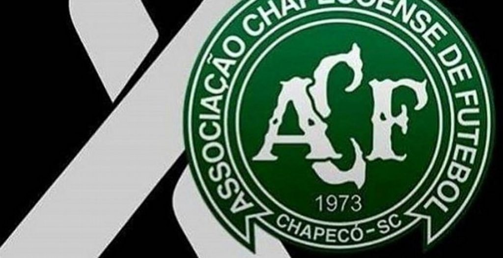 Η Βραζιλία αποχαιρετά τα θύματα της Σαπικοένσε | Pagenews.gr Η Βραζιλία αποχαιρετά τα θύματα της Σαπικοένσε | Pagenews.gr