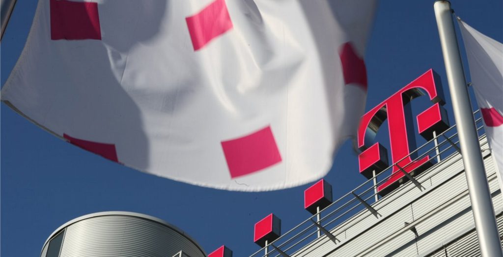Deutsche Telekom: 900.000 καταναλωτές θύματα hacking | Pagenews.gr Deutsche Telekom: 900.000 καταναλωτές θύματα hacking | Pagenews.gr