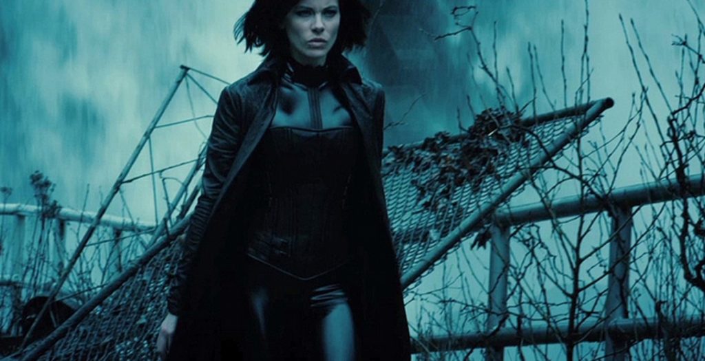 «Underworld: Blood wars» | Pagenews.gr «Underworld: Blood wars» | Pagenews.gr