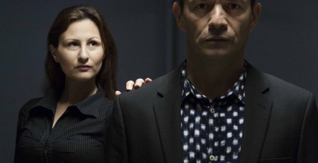 Τέσσερις τελευταίες παραστάσεις για τους «Ευνοούμενους του Μίδα» | Pagenews.gr Τέσσερις τελευταίες παραστάσεις για τους «Ευνοούμενους του Μίδα» | Pagenews.gr