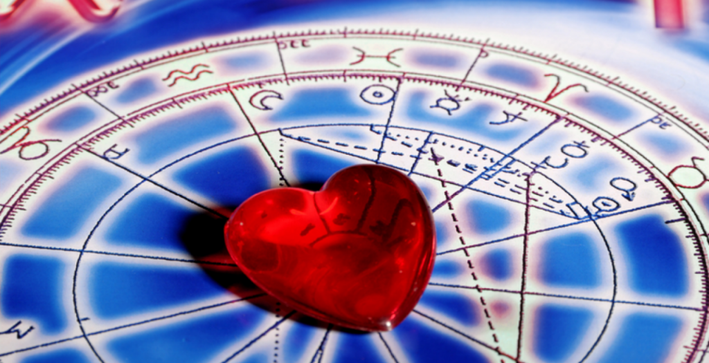 Ζώδια: Love tips για την Τρίτη 29 Νοεμβρίου | Pagenews.gr Ζώδια: Love tips για την Τρίτη 29 Νοεμβρίου | Pagenews.gr