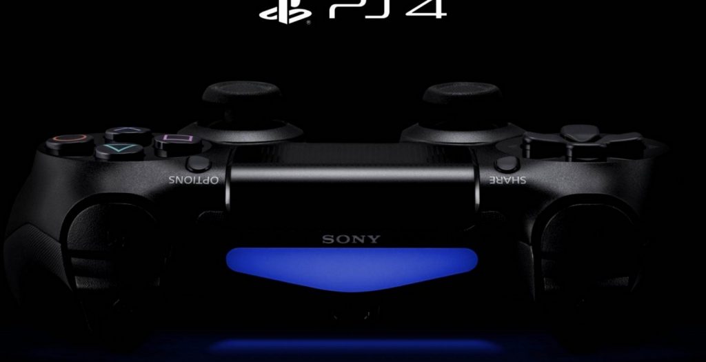 Sony: Πάνω 50 εκατομμύρια πωλήσεις Playstation 4 σε 3 χρόνια | Pagenews.gr Sony: Πάνω 50 εκατομμύρια πωλήσεις Playstation 4 σε 3 χρόνια | Pagenews.gr